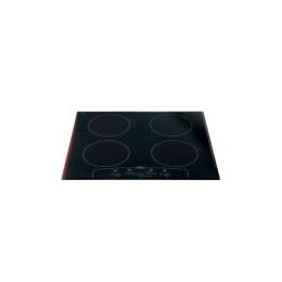 BELLING CT160 60CM WIDE CERAMIC INDUCTION HOB