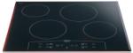 BELLING CTC60 60CM WIDE CERAMIC HOB - DISCONTINUED 