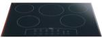 BELLING CTC70 70CM WIDE CERAMIC HOB - DISCONTINUED 