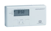 Horstmann CentaurStat 24 hr Programmable Room Stat