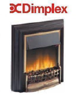 Dimplex Cheriton - CHT20 - DISCONTINUED 