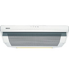 Conventional extractor hood - DHU632PGB - SOLD-OUT!! 