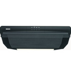 Conventional extractor hood - DHU636PGB DISCONTINUED