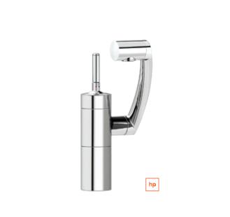 Damixa - Arc Mono Basin Mixer with Pop Up Waste - TB180041 - SOLD-OUT!!