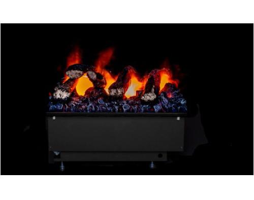 Dimplex Cassette 500 Opti Myst Fire - CAS500