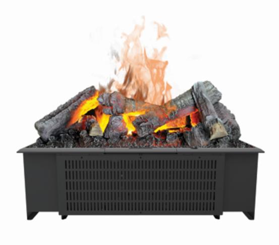 Dimplex Cassette 600 Opti-Myst Fire - CAS600NH