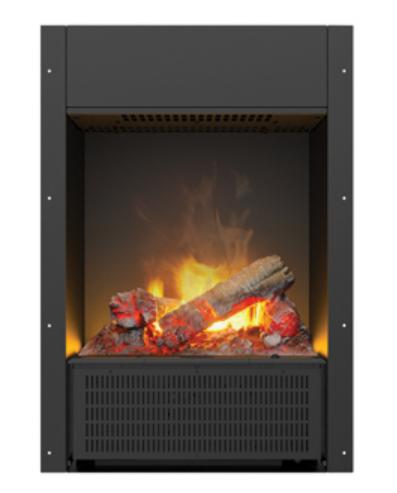 Dimplex Chassis 400 With Heat Opti-Myst Fire - ENG56-400