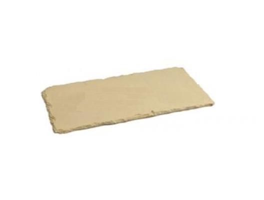 Dimplex Hearth Pad Sandstone - HPD002 - DISCONTINUED 