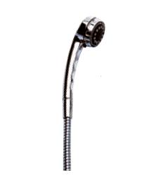 Flexible Height Shower Kits - Heavy duty - DD 207001