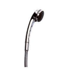 Flexible Height Shower Kits - Standard Dual-Mode - DD 207002