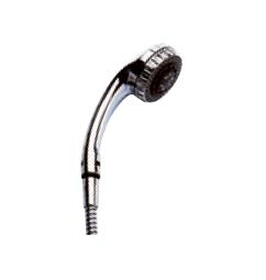 Flexible Height Shower Kits - Standard Multi-Mode - DD 207004