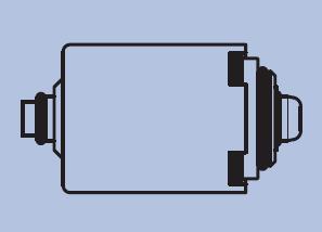 Sporting Shower Cartridge 30 (seconds) new Panel 714700 - DD 743715