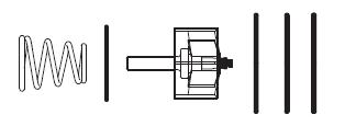 Maintenance Pack PREMIX 1"  - DD 753703