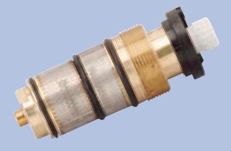 Thermostatic Cartridge For SECURITHERM - DD N421AJ75