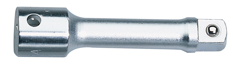 75mm 3/8" Square Drive Elora Extension Bar - 00187 