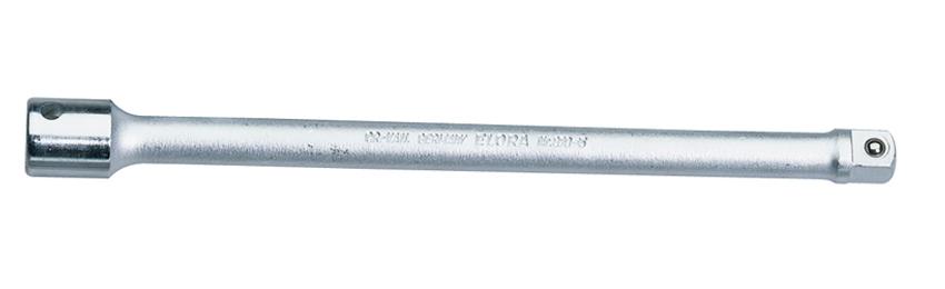 200mm X 3/8" Square Drive Elora Extension Bar - 00202 