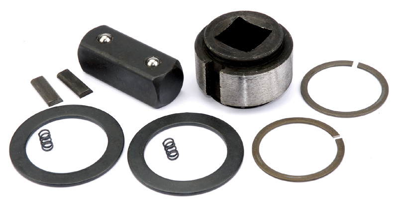 Ratchet Repair Kit For 01036 - 01060 