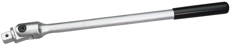 500mm 3/4" Square Drive Elora Flexible Handle - 01119 