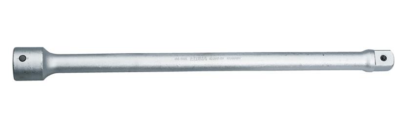 400mm 3/4" Square Drive Elora Extension Bar - 01151 