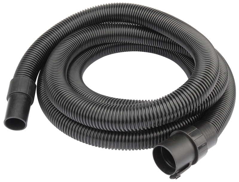 3m Flexi-hose For WDV18 - 02418 