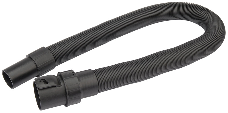 4m Flexi-hose For WDV18 - 02419 