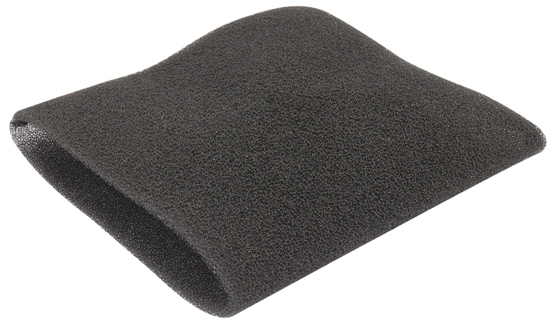 Anti-foam Filter For WDV18 - 02425 