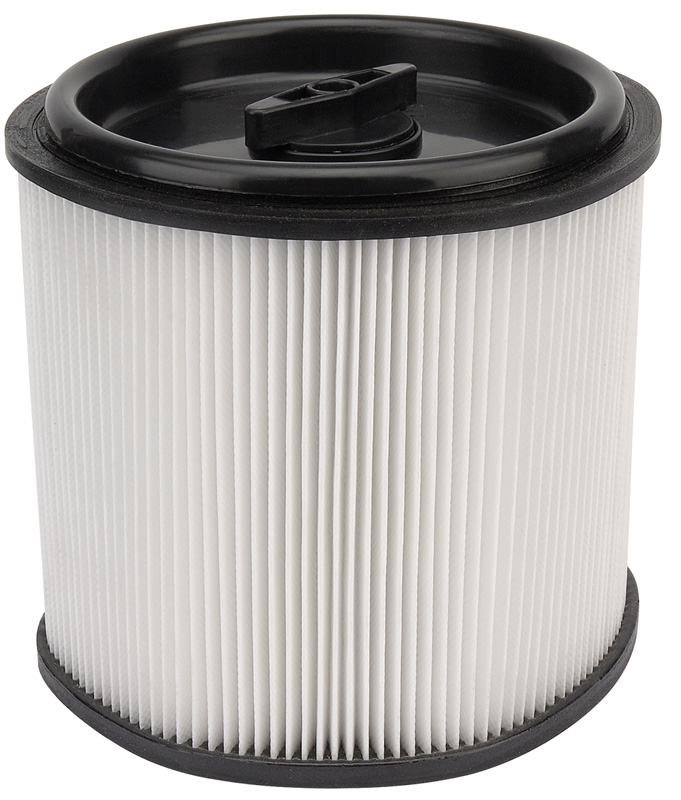 Cartridge Filter For WDV18 - 02426 