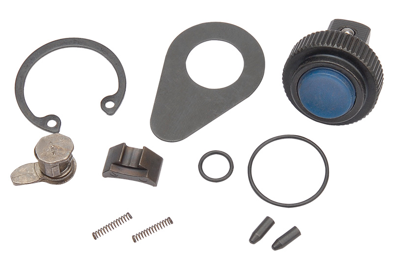 Ratchet Repair Kit For 02600 - 03043 