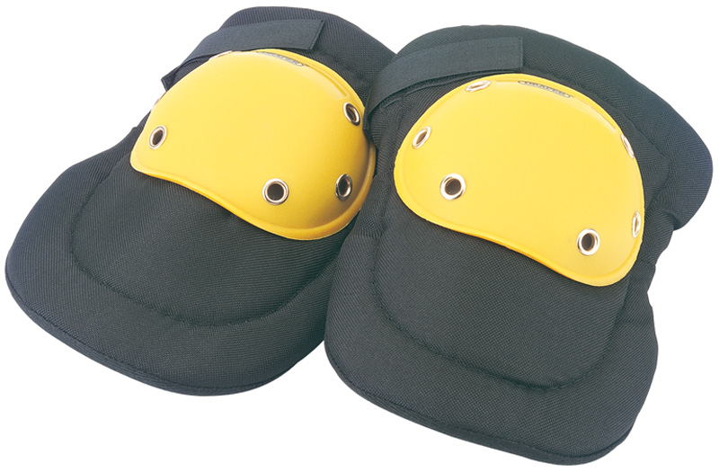 DIY Series Knee Pads - 03063 - DISCONTINUED 