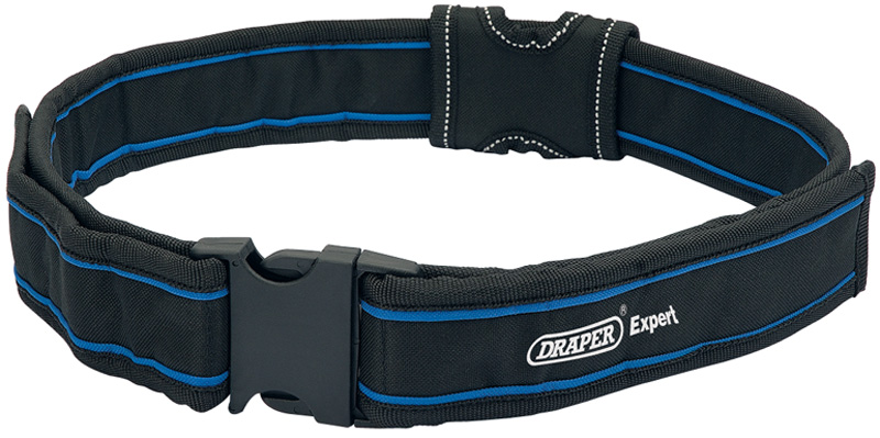 Expert Heavy Duty Polypropylene Webbing Belt - 03070 