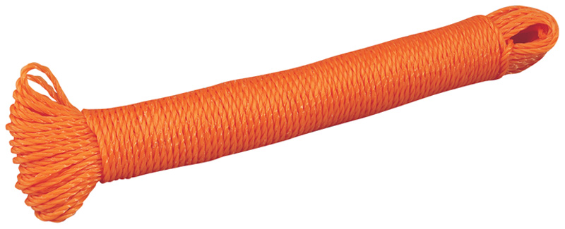 30m X 2.5mm Ranging Line - 03240 