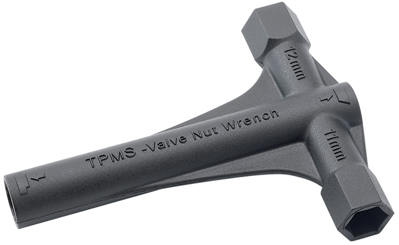 Expert 4 Way Tpms Tool - 03323 