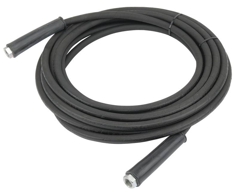 10m High Pressure Hose For Petrol Pressure Washer PPW900 - 03459 