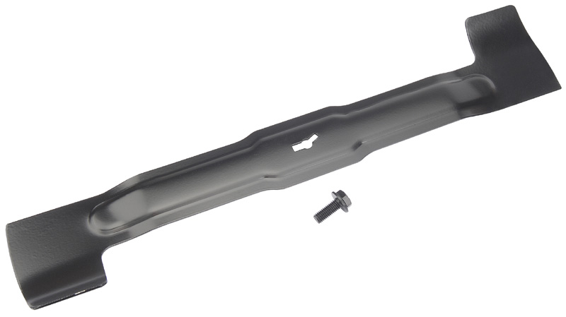 Spare Blade For Rotary Mower/Mulcher 03472 - 03567 