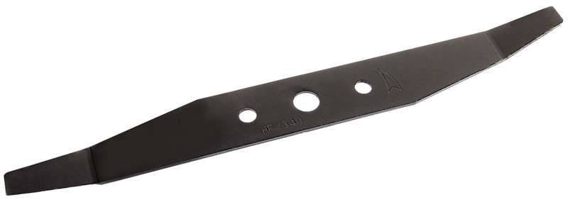 Spare Blade For 03468 Hover Mower - 03725 