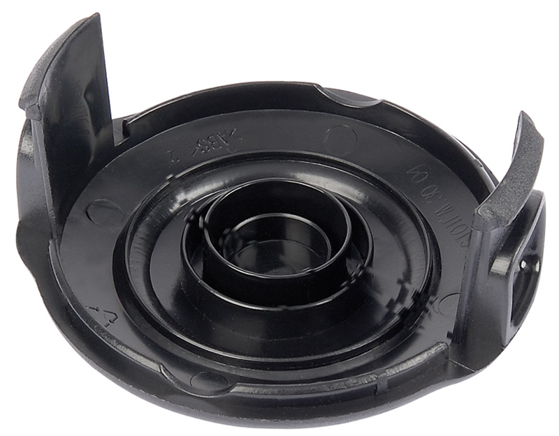 Spool Cover For 03276 - 03829 
