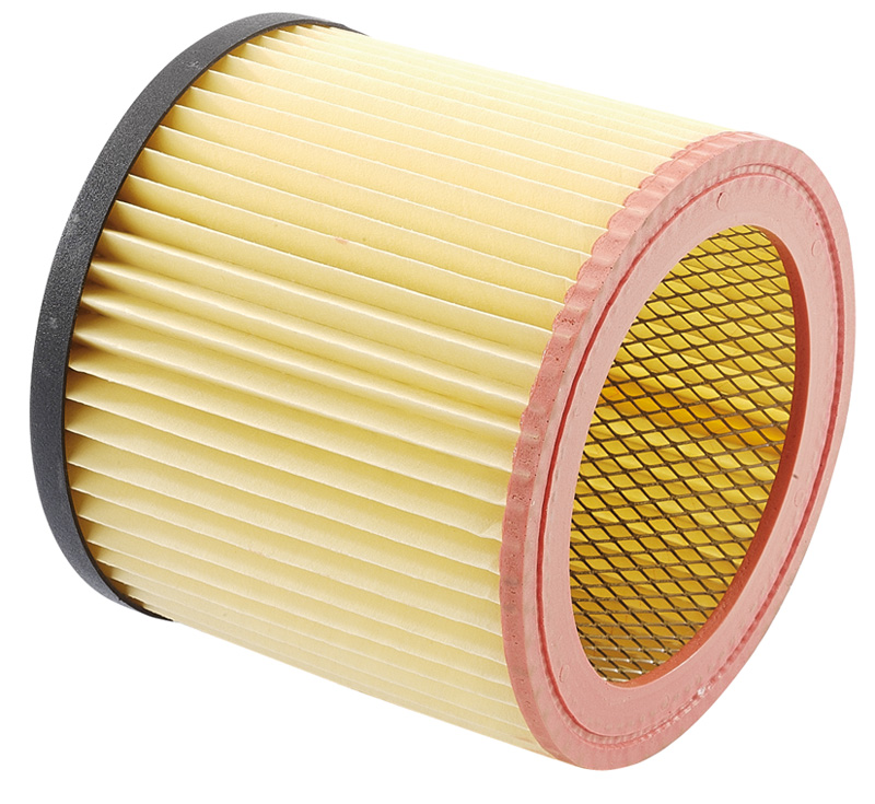 Cartridge Filter For 10923 - 04407 