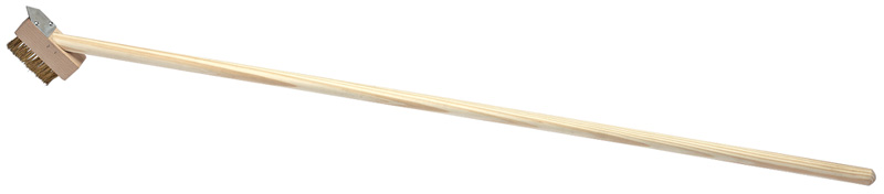 Paving Brush - 04491 