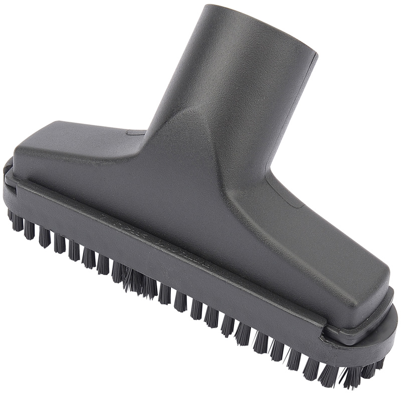 Utility Nozzle For WDV10 - 06953 