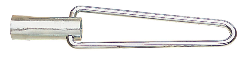10mm Box End Spark Plug Wrench - 07111 