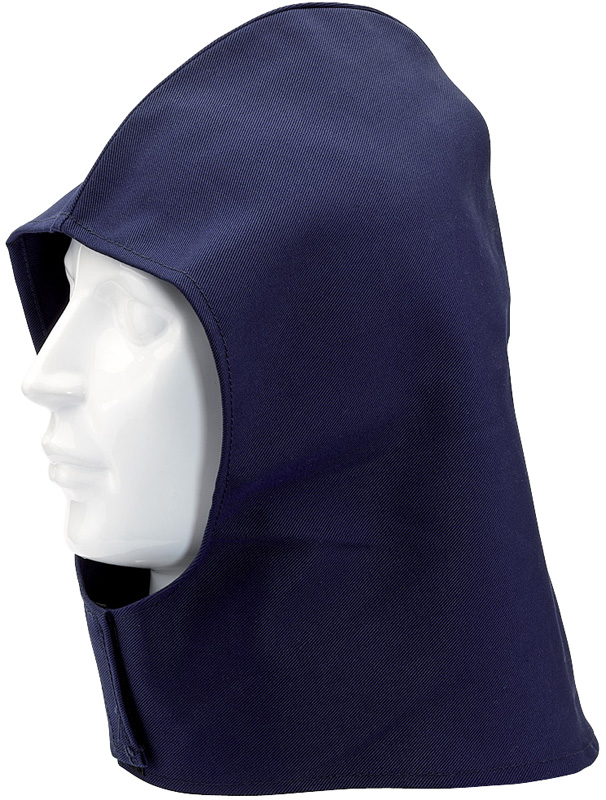 Proban® Balaclava To EN470, EN531 and EN533 - 08167 