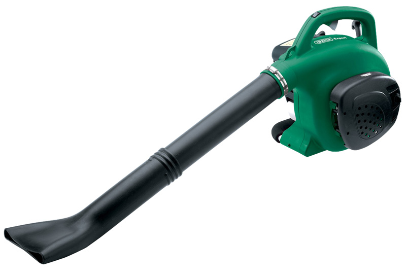 25cc Petrol Blower - 08371 