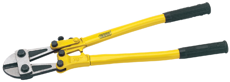 DIY Series 450mm Bolt Cutter - 08673 