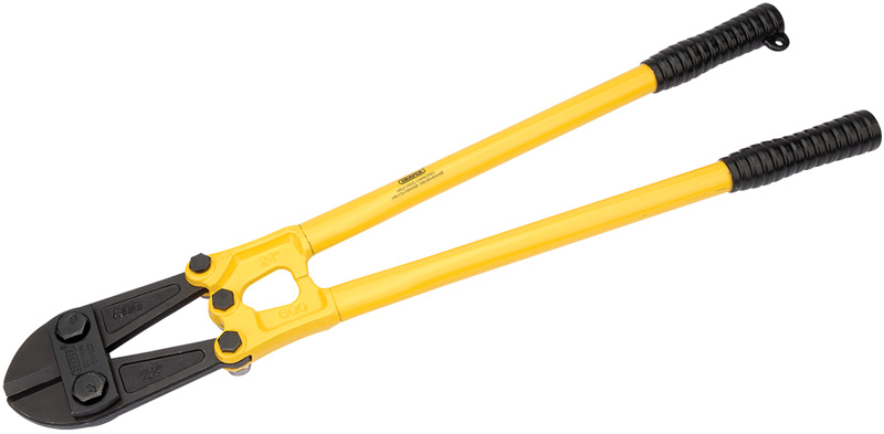 DIY Series 600mm Bolt Cutter - 08674 