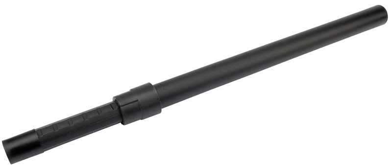 Retractable Ext Tube For WDV1200 - 09199 