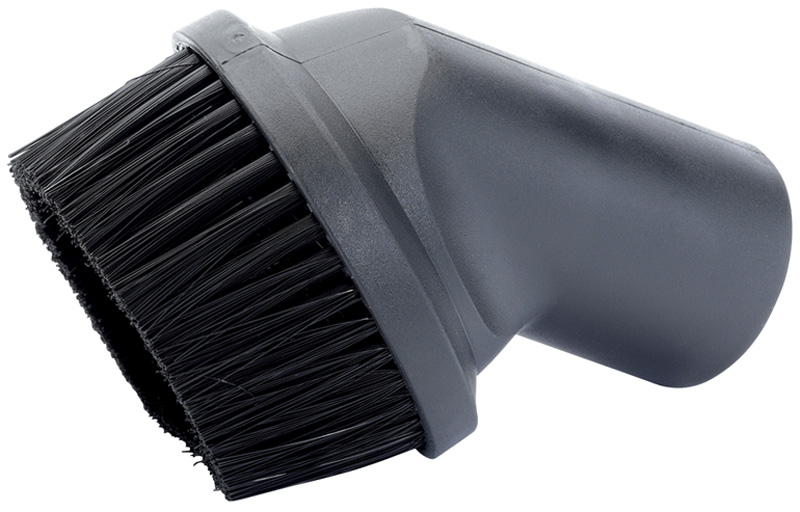 Brush For Delicate Surfaces For SWD1200, WDV30SS, WDV50SS, WDV50SS/110 Vacuum Cleaners - 09208 