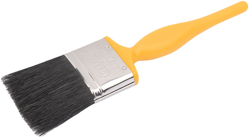 DIY Series 50mm Paint Brush - 09236 