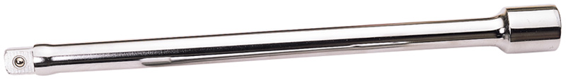 Expert 400mm 3/4" Square Drive Extension Bar - 10172 