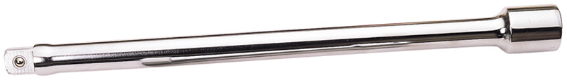 Expert 400mm 3/4" Square Drive Extension Bar - 10172 