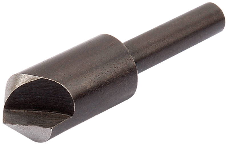 12mm Countersink Bit - 10572 